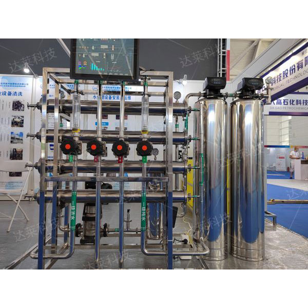 污水运维有哪些需要注意的